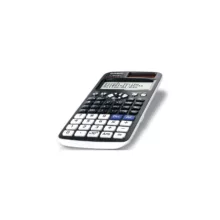 ماشین حساب کاسیو مدل  PKHT-014-FX-991EX
