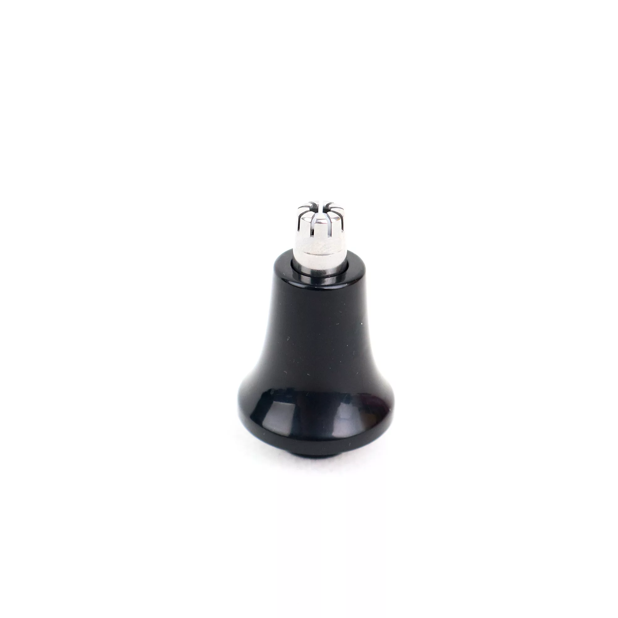 ست ماشین اصلاح موی صورت و بدن شارژی کیمی مدل KM-1537