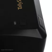 پرینتر لیبل زن تالی‌سان مدل DP-443 USB-LAN