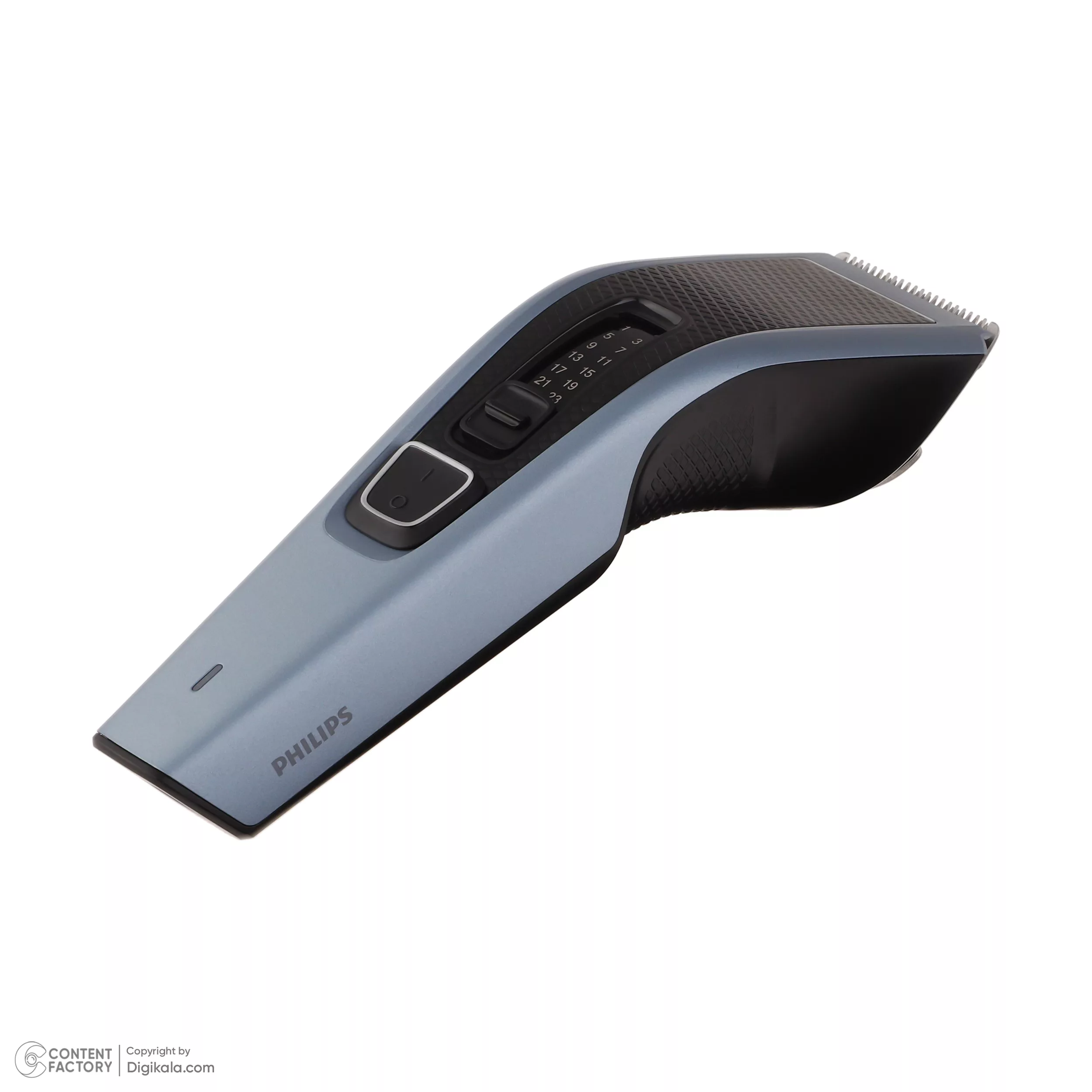 ماشین اصلاح سر و صورت فیلیپس مدل HC3530/15
