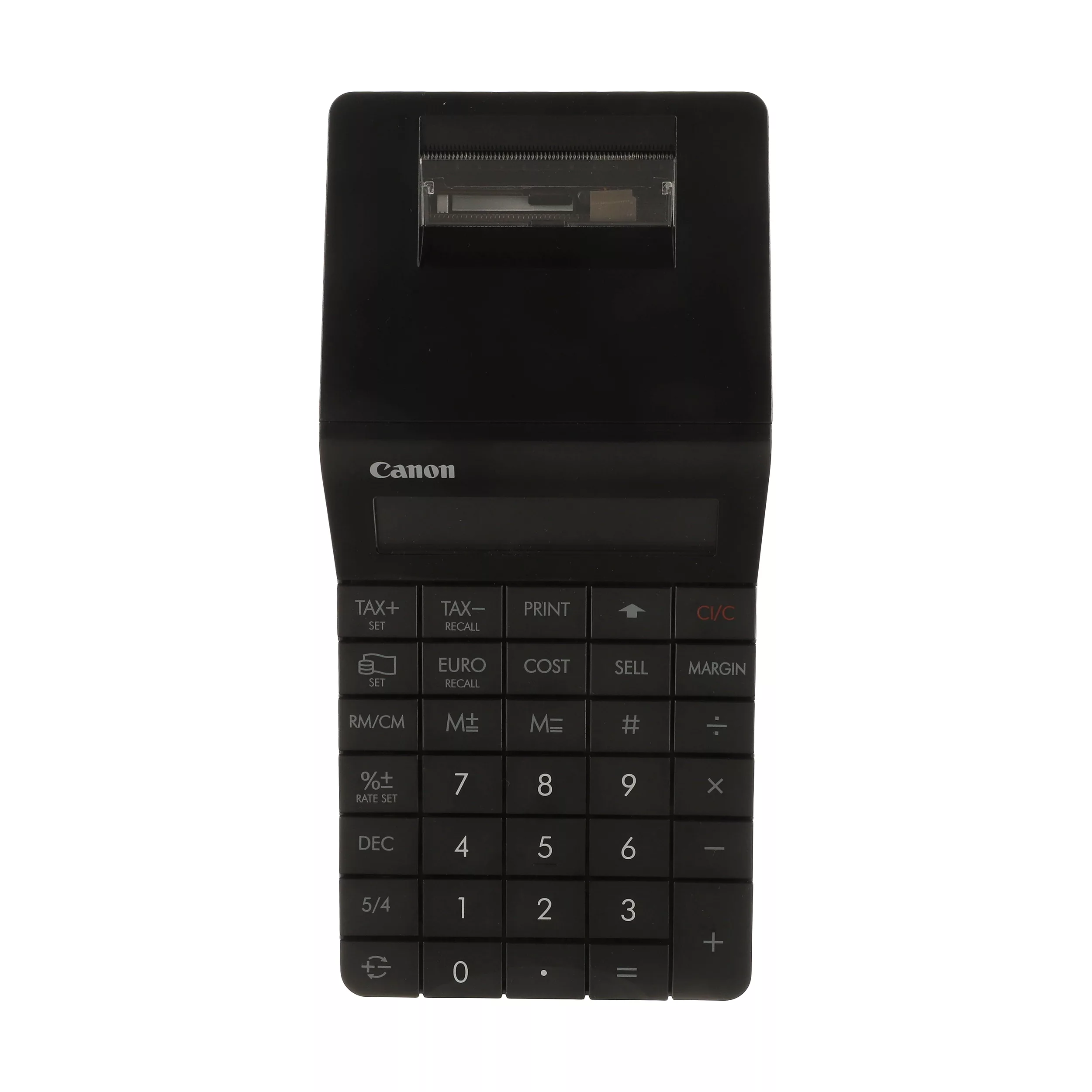 ماشین حساب کانن مدل X Mark I Print