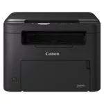 پرینتر چند کاره لیزری کانن مدل i-SENSYS MF272dw