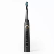 مسواک برقی فایری ویل مدل Oral Care Combo به همراه دستگاه شستشوی دهان و دندان