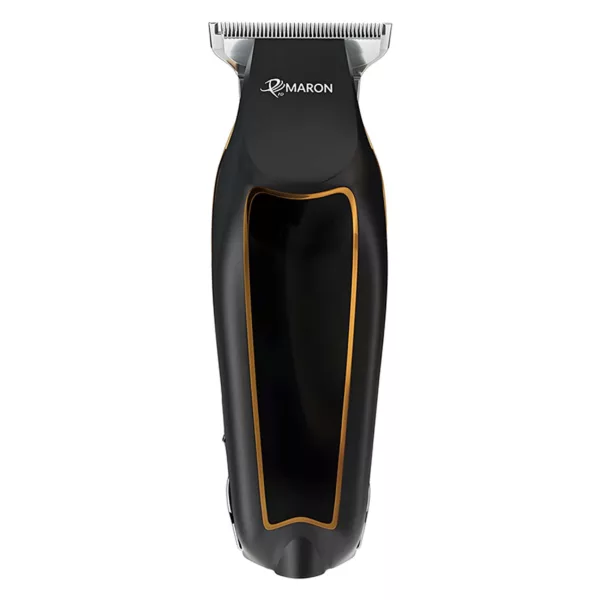 ماشین اصلاح موی سر و صورت پرومارون مدل RL-709