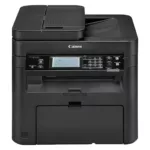 پرینتر لیزری چندکاره کنون مدل imageCLASS MF236n