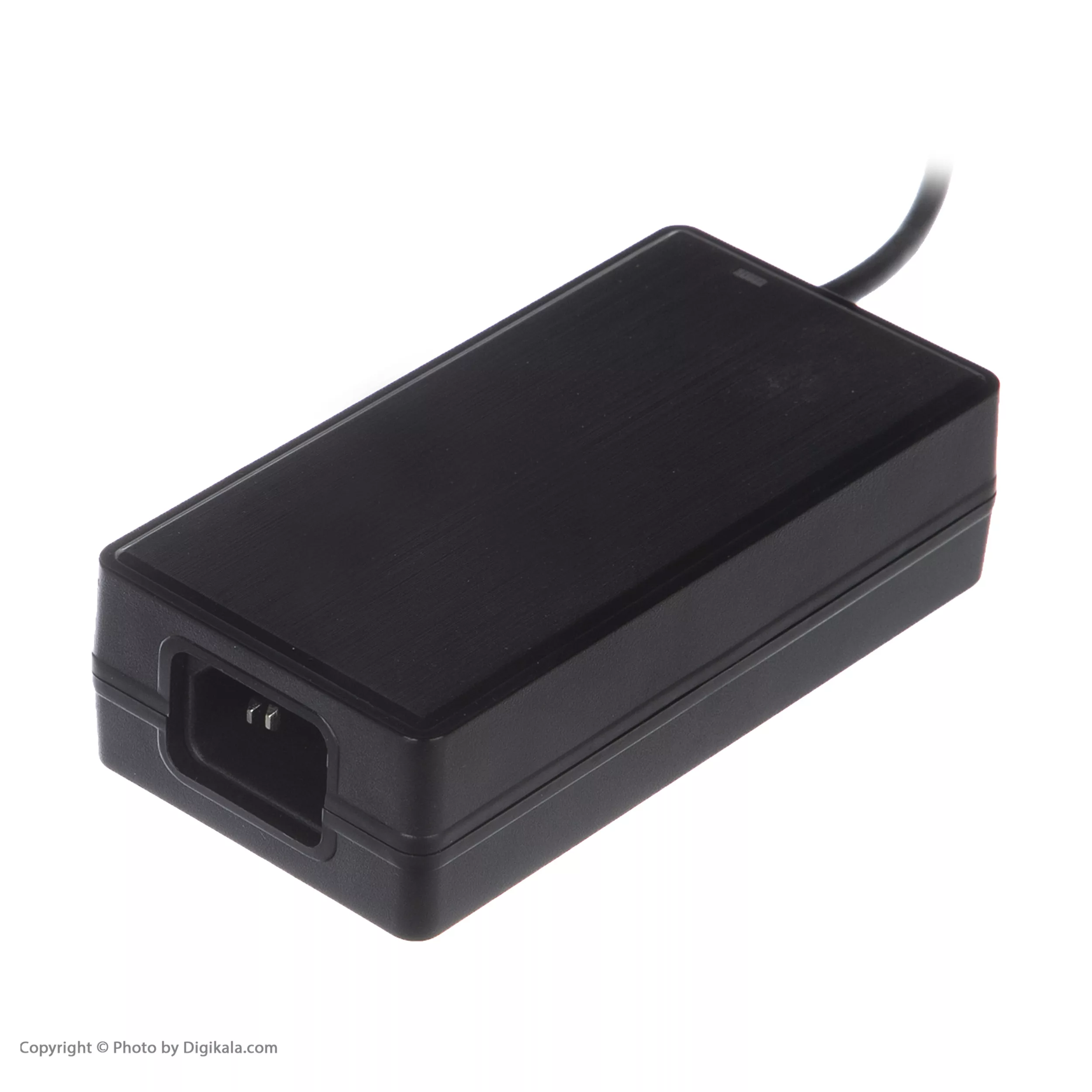 پرینتر لیبل زن تالی‌سان مدل DP-443 USB-LAN