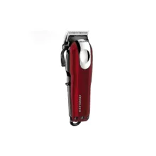 ماشین اصلاح موی سر جیمی کد gm-805