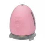برس پاک سازی اینفیس مدل CF-03D