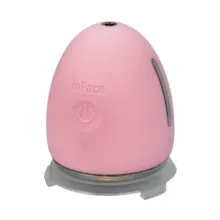 برس پاک سازی اینفیس مدل CF-03D