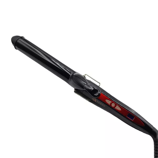 فر کننده و حالت دهنده مو اکسیژن مدل OX-499-32 فر کننده و حالت دهنده مو اکسیژن مدل OX-499-32