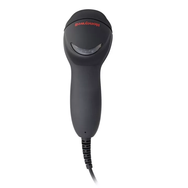 بارکدخوان هانیول مدل MK5145