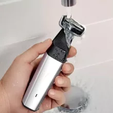 ماشین اصلاح  موی بدن فیلیپس مدل series5000