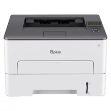 پرینتر لیزری جی پلاس مدل GP-G123DN