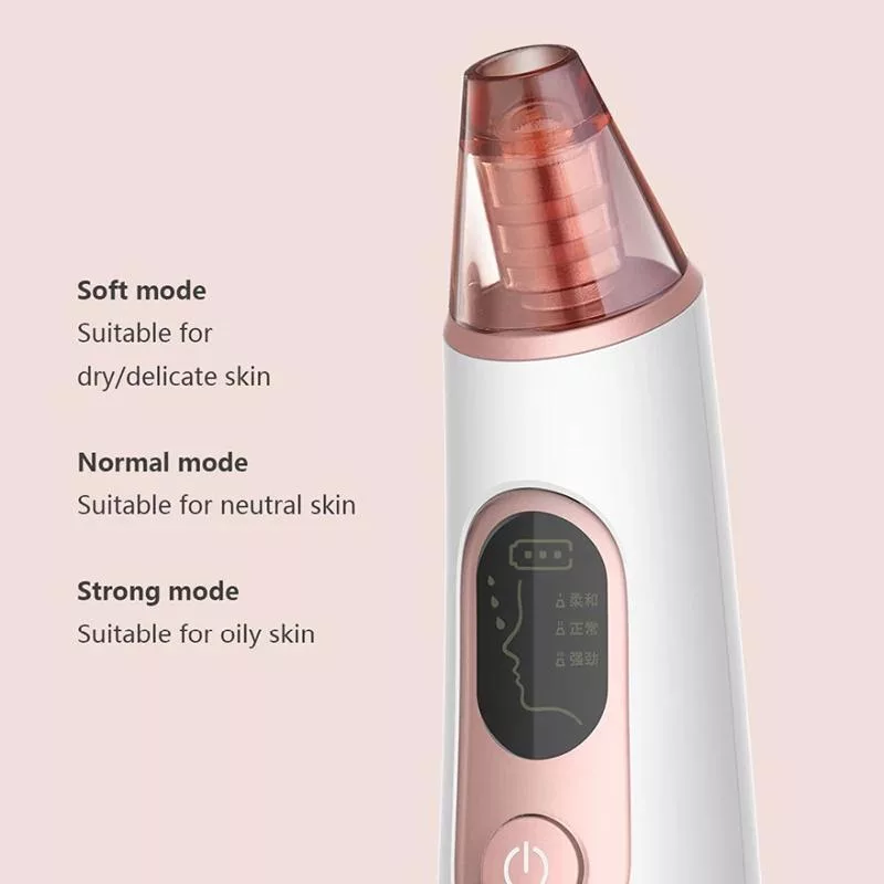 میکرودرم خانگی ول اسکینز مدل  WX-HT100