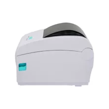پرینتر لیبل زن گینشا مدل GS-2408D
