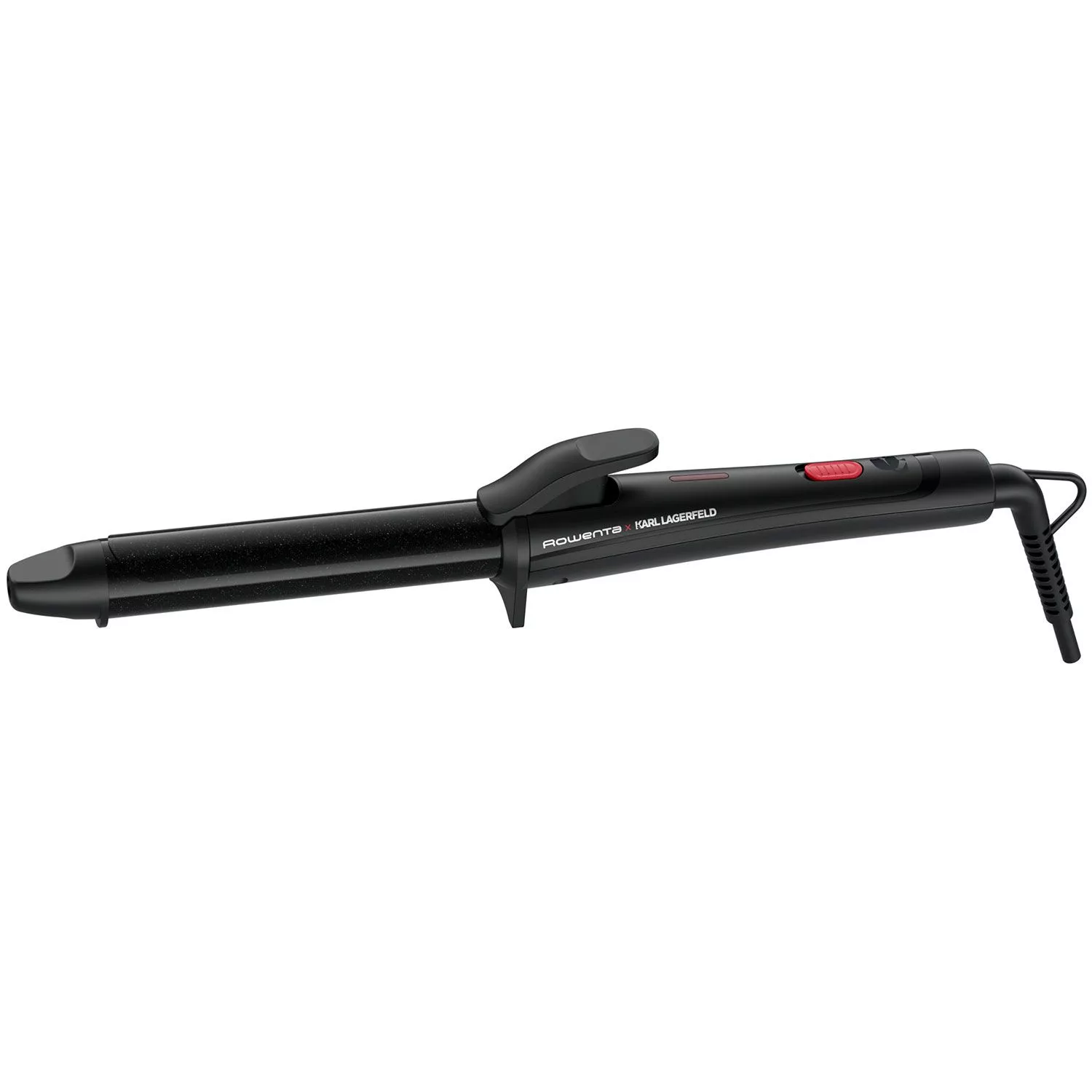 فر کننده و حالت دهنده مو روونتا مدل CF321 فر کننده و حالت دهنده مو روونتا مدل CF321