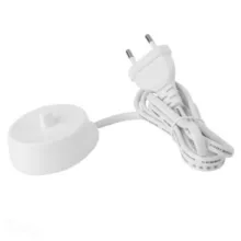 پایه شارژٰر مسواک برقی مدل EU-01
