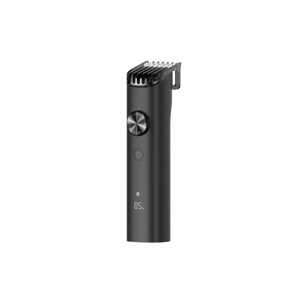 ماشین اصلاح موی سر و صورت شیائومی مدل XMGHT2KITLF Pro ماشین اصلاح موی سر و صورت شیائومی مدل XMGHT2KITLF Pro