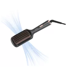 برس حرارتی هیسکا مدل H5108