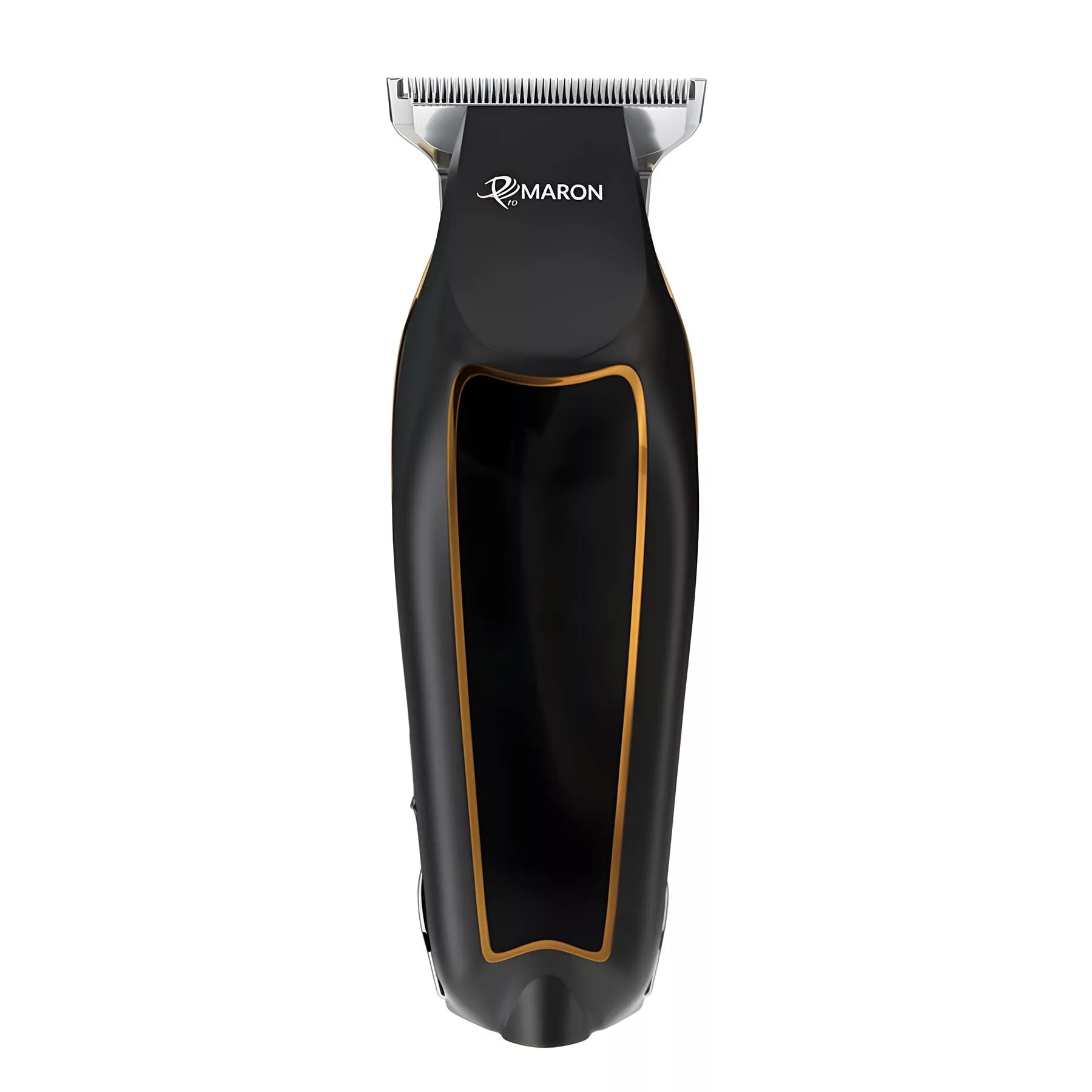 ماشین اصلاح موی سر و صورت پرومارون مدل RL-709
