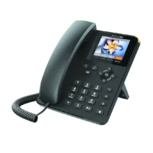تلفن تحت شبکه آلکاتل مدل SP-2502G
