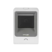 بارکدخوان دوبعدی اسکار مدل CORELITE