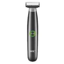 ماشین اصلاح موی بدن و صورت اچ تی سی مدل بادی گروم GT-288