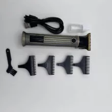 ماشین اصلاح موی سر و صورت مدل Turbo