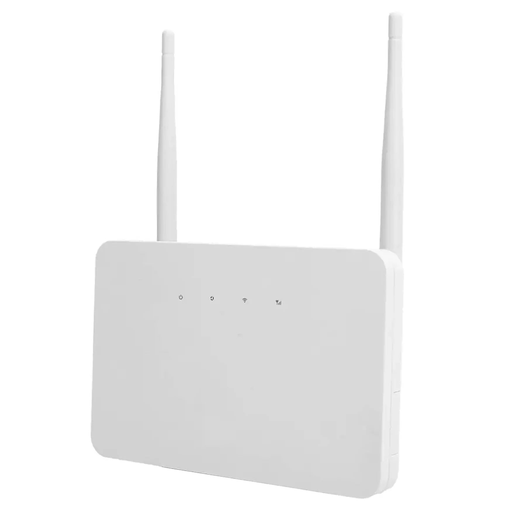 مودم روتر بی سیم 4G دی-لینک مدل DWR-M921B