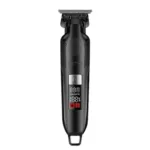ماشین اصلاح موی سر و صورت شارژی کیمی مدل km-2284