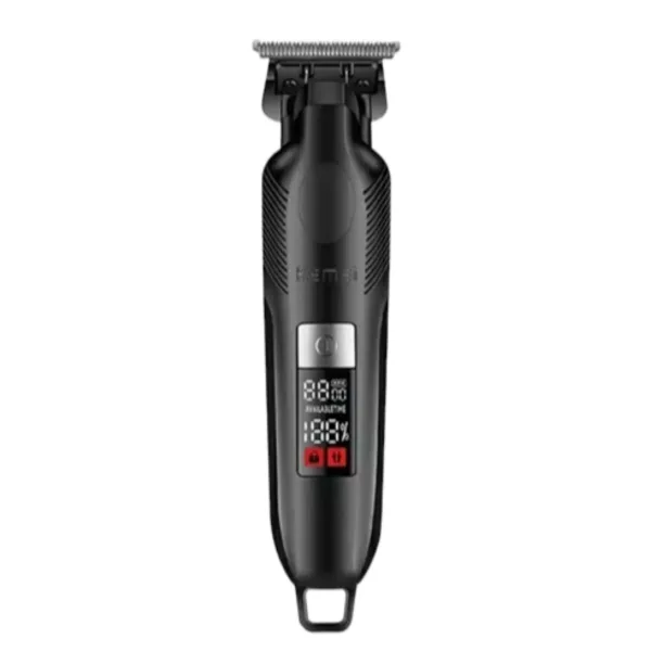 ماشین اصلاح موی سر و صورت شارژی کیمی مدل km-2284