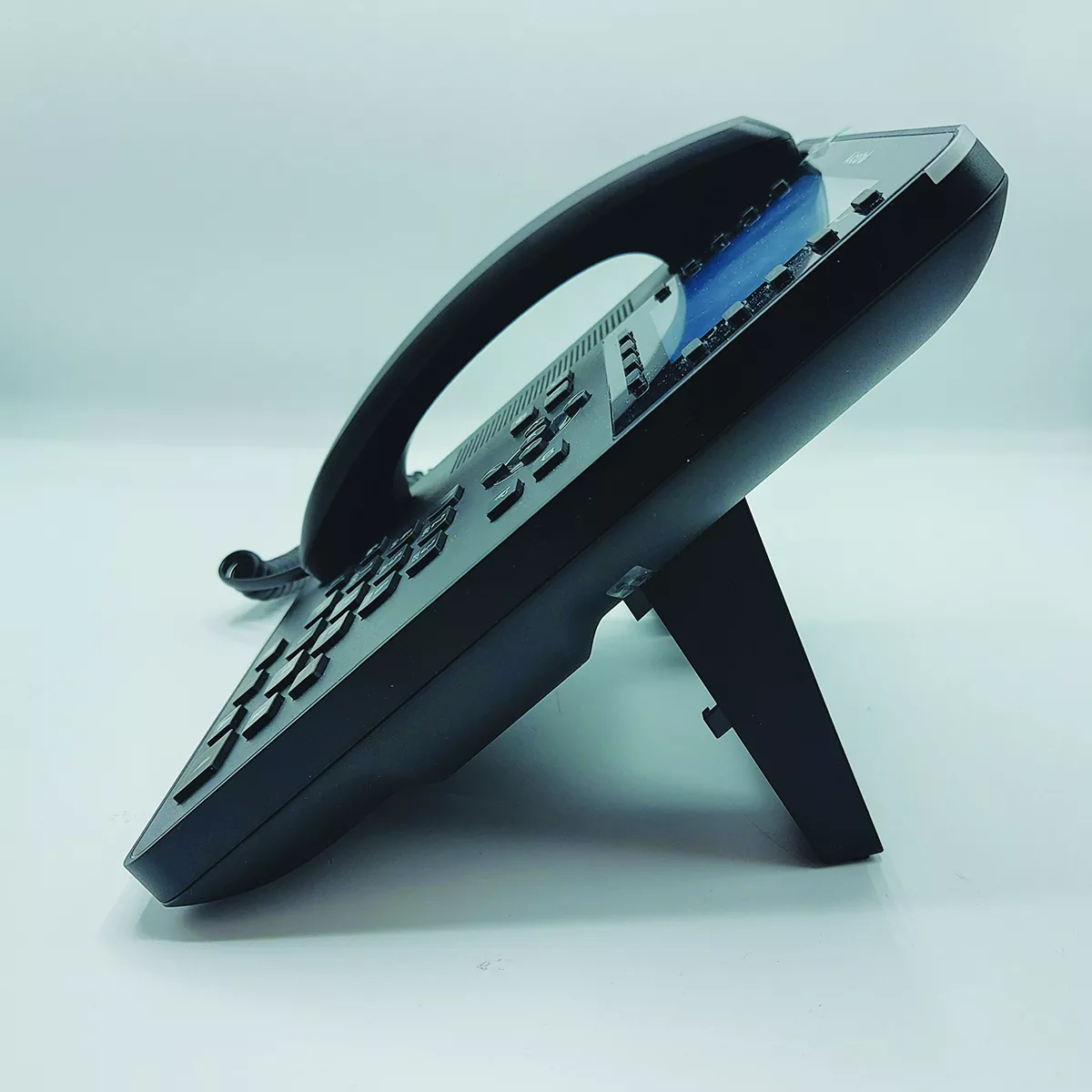 تلفن تحت شبکه آلکاتل مدل SP-2505G