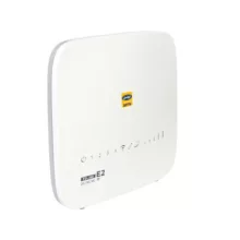مودم 3G/4G ایرانسل مدل FDi40 E2 به همراه  40 گیگ اینترنت یکماهه