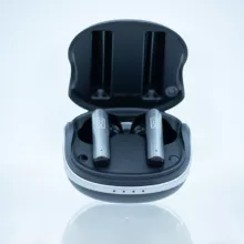 هدفون بلوتوثی تی سی اچ مدل S33 ENC+ANC