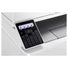 پرینتر چند کاره لیزری اچپی مدل LaserJet Pro MFP M183fw