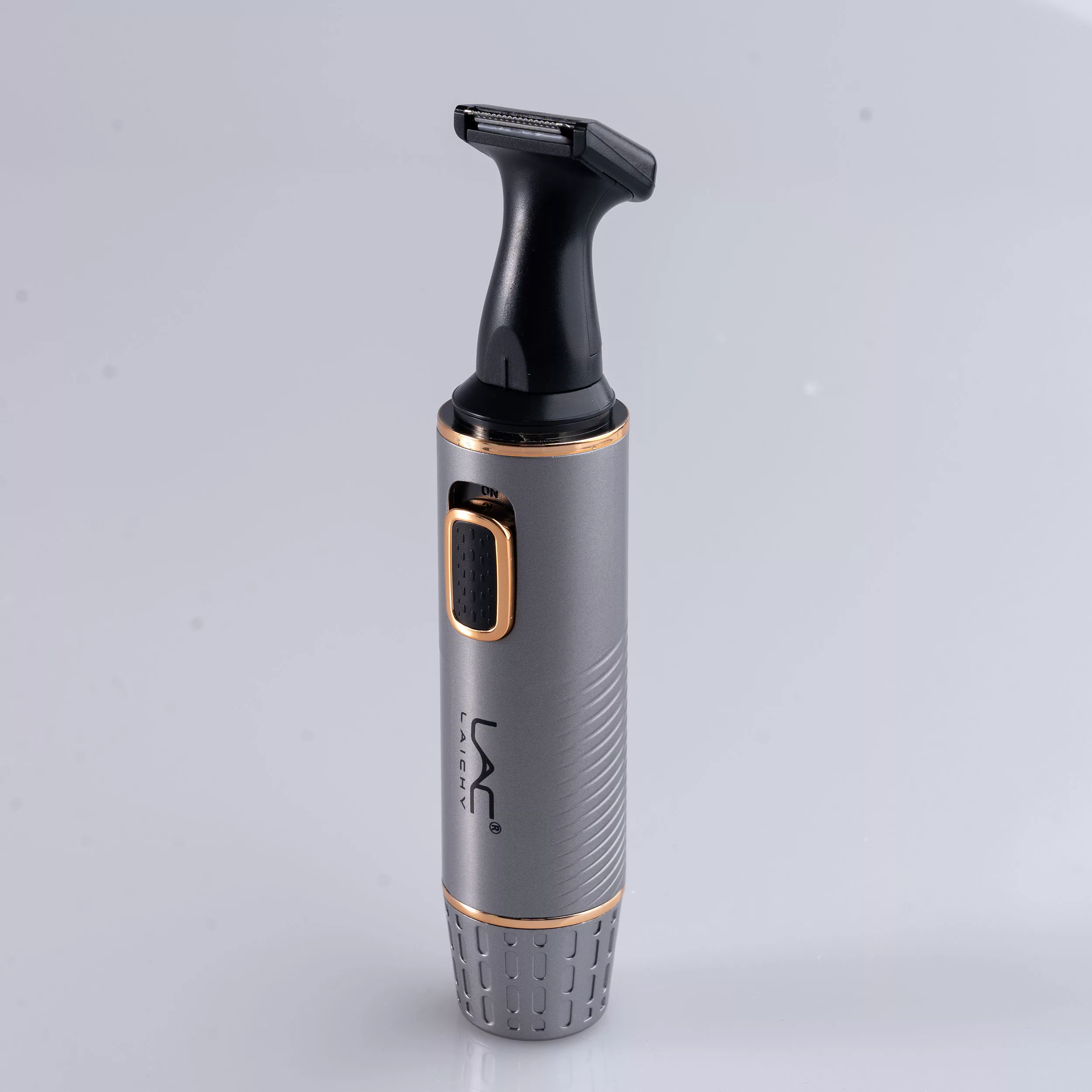 موزن گوش و بینی و خط زن لایچی مدل L-6001