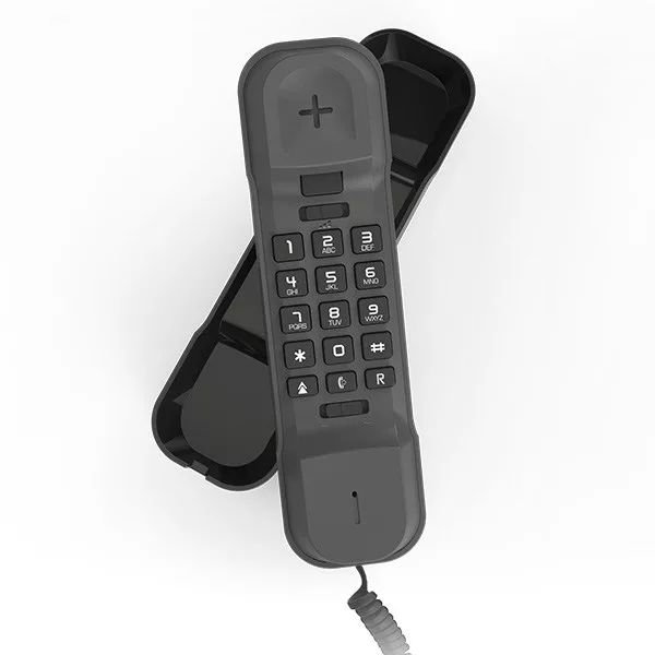 تلفن آلکاتل مدل T16
