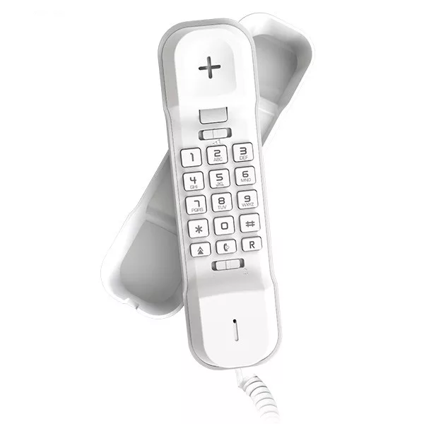 تلفن آلکاتل مدل T16