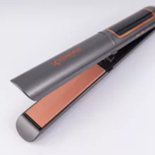 اتو مو کنورث مدل kw-3089