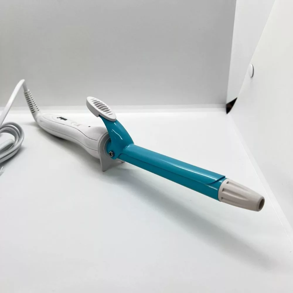 فر کننده و حالت دهنده مو سانفورد مدل SF9667HCL