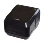 پرینتر لیبل زن زنپرت مدل 4T-520 LAN/USB