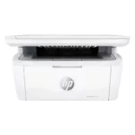 پرینتر چند کاره لیزری اچپی مدل LaserJet MFP M141a