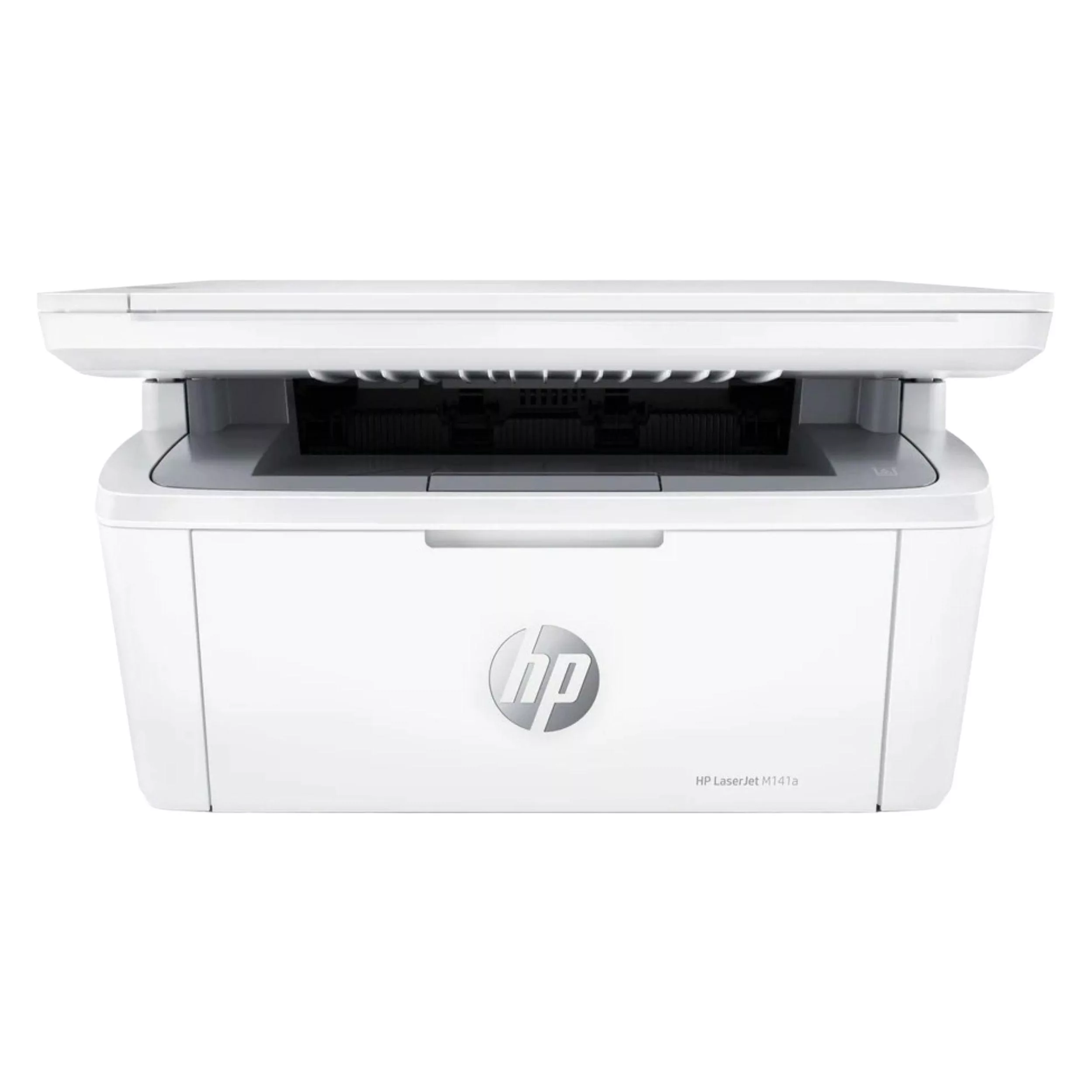 پرینتر چند کاره لیزری اچپی مدل LaserJet MFP M141a