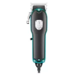 ماشین اصلاح موی سر و صورت وی جی ار مدل V-123