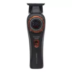 ماشین اصلاح موی سر و صورت شارژی کیمی مدل km-999
