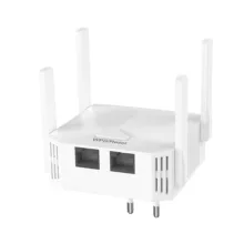 مودم 5G ایکس او مدل TX01 (EU)