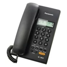 تلفن پاناسونیک مدل KX-TSC62