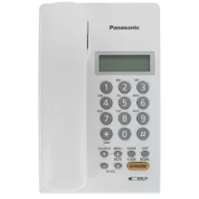 تلفن پاناسونیک مدل KX-TSC62