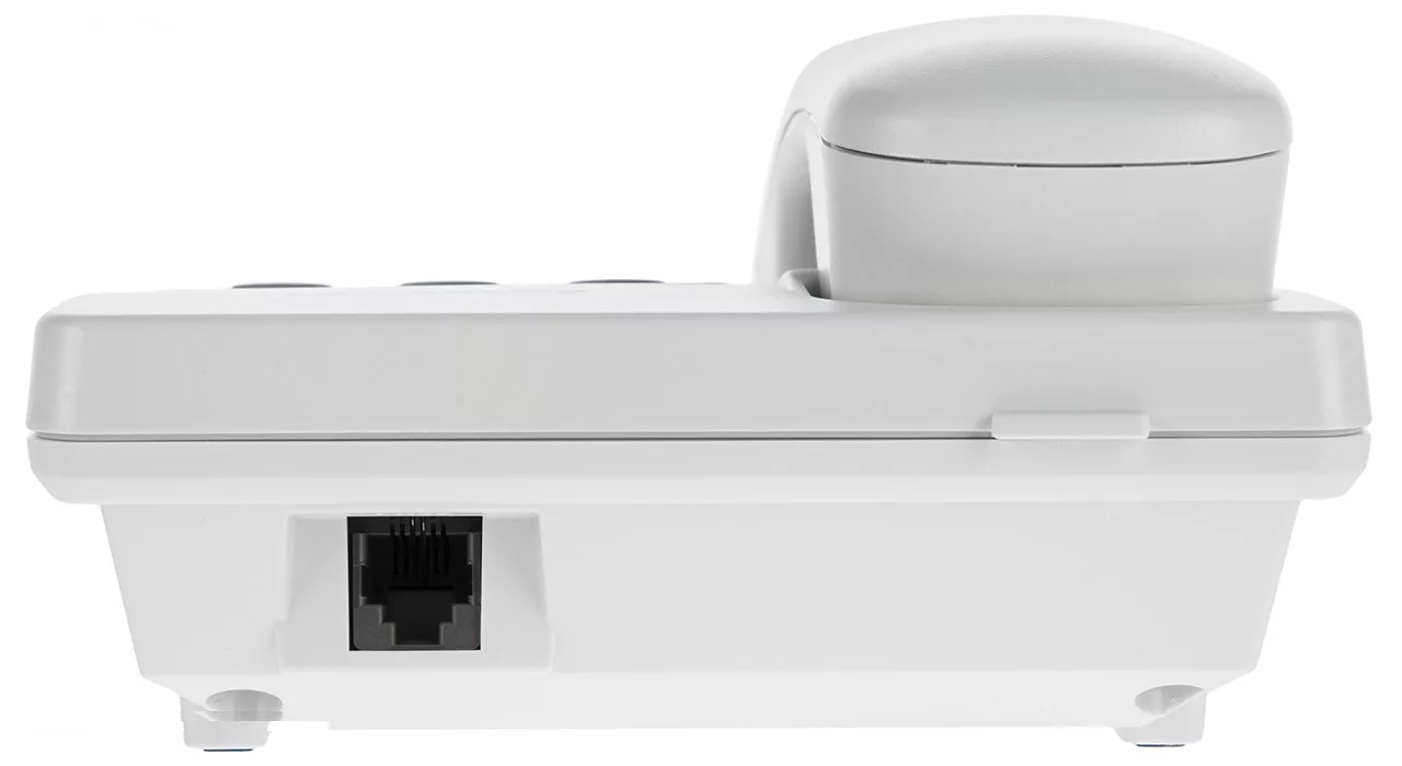 تلفن پاناسونیک مدل KX-TSC62