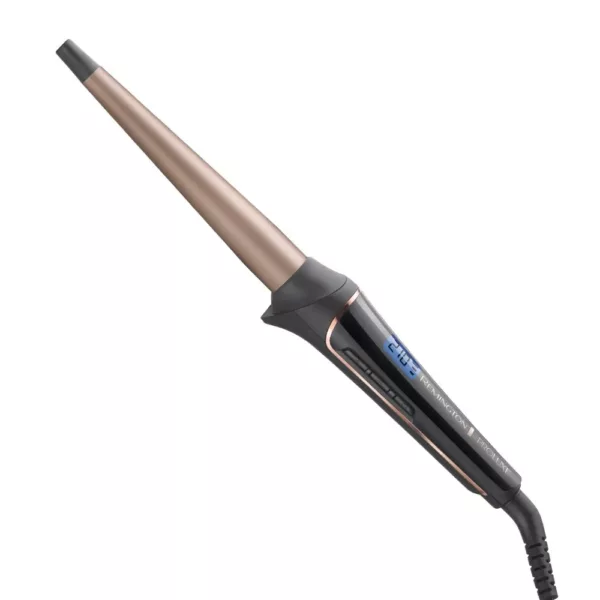 فر کننده و حالت دهنده مو رمینگتون مدل CI91W1B